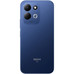 SMARTPHONE XIAOMI REDMI 17 5G 4-128 BL
