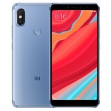 SMARTPHONE XIAOMI REDMI S2 DS BL 32