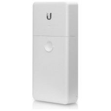 Ubiquiti NanoSwitch N-SW 24VDC 1A