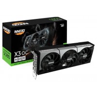 INNO3D RTX 5080 16GB X3 OC