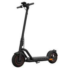 NAVEE N65i PATINETE ELECTRICO (Espera 4 dias)