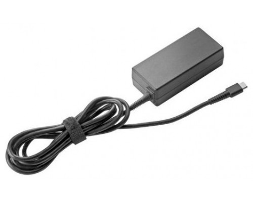HP Cargador de portatil USB-C 45W