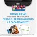 HP Cartucho Nº304 negro DeskJet 3720