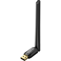ADAPTADOR VENTION NAMB0-6DU ADAPTADOR VENTION NAMB0
