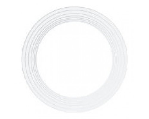 ACCESORIO UBIQUITI NANOHD-RCM-3 UNIFI MONTAJE PARA NANOHD