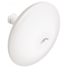 Ubiquiti NanoBeam M NBE-M5-19 5GHz 19dBi