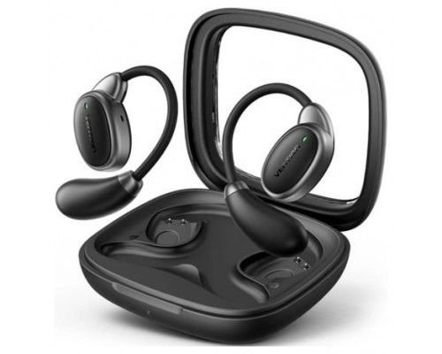 VEN-AUR NBTB0-SX8 VEN-AUR NBTB0