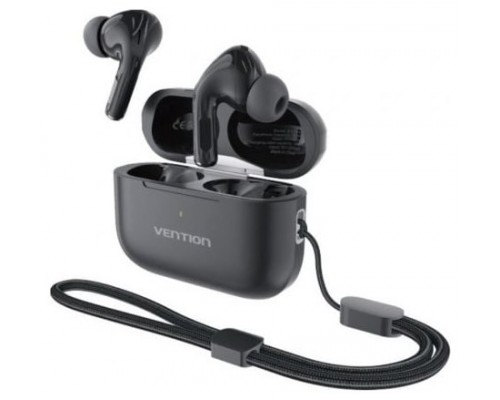 VEN-AUR ECHO LITE E11 PL BK-DU6 VEN-AUR ECHO LITE E11 PL BK