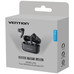 AURICULARES VENTION ECHO LITE E11 BK