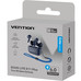 AURICULARES VENTION ECHO LITE E11 PL BL-DU5 AURICULARES VENTION ECHO LITE E11 PL BL