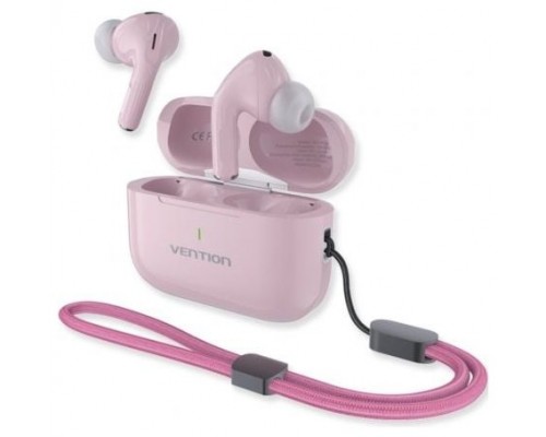 VEN-AUR ECHO LITE E11 PL PK-DU6 VEN-AUR ECHO LITE E11 PL PK