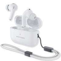 AURICULARES VENTION ECHO LITE E11 PL WH-5DU AURICULARES VENTION ECHO LITE E11 PL WH