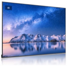 MAXHUB DISPLAY 55", 4K Display, Anti-Glare, 800 NITS