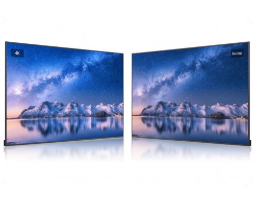 MAXHUB DISPLAY 75" 4K DISPLAY, ANTI-GLARE,  4G RAM , 32G , WIFI-6 800 NITS