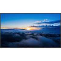 MAXHUB ND98CMB 98" 4K Display-578SX MAXHUB ND98CMB 98" 4K Display