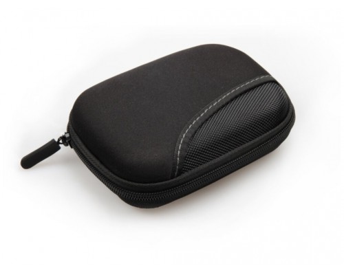 CARCASA HDD NATEC SHRIMP ELEGANT NET-0396 2,5"? NEGRO