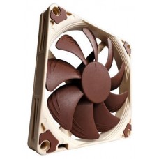 NOCTUA VENTILADOR CAJA NF-A9X14 PWM, 92MM FAN, 92X92X14 MM, 12V, 2200RPM/1700RPM/500RPM, 19,9 DB(A), 50,5 M3/H, 1,64 MM H2O, 4 PINES (Espera 4 dias)