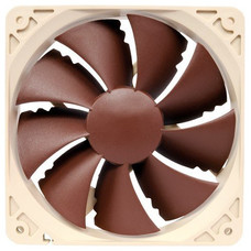 NOCTUA VENTILADOR CAJA NOCTUA (Espera 4 dias)