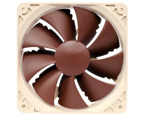 NOCTUA VENTILADOR CAJA NOCTUA (Espera 4 dias)