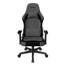 SILLA FURY SHINAI S8 GREY NFF-2360 (Espera 4 dias)