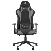 SILLA GAMING GENESIS NITRO 440 G2 GASLIF