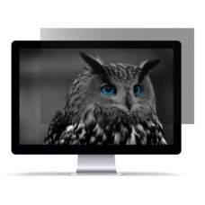 FILTRO DE PRIVACIDAD NATEC OWL 27" 16:9