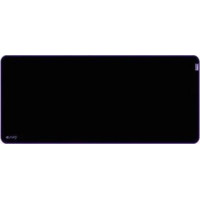 ALFOMBRILLA FURY YARI SPEED XL BLACK 980X400MM NFU-2260 (Espera 4 dias)-6SX ALFOMBRILLA FURY YARI SPEED XL BLACK 980X400MM NFU-2260 (Espera 4 dias)