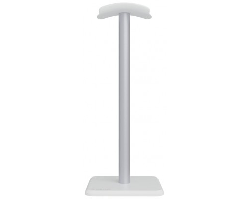 SOPORTE GENESIS AURICULARES THULIUM 100 COLOR BLANCO