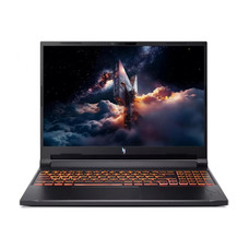 NOTEBOOK ACER NITRO V15 ANV15-52.NH.QZ7EB.00L (Espera 4 dias)