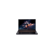 NOTEBOOK ACER NITRO V15 ANV15-52.NH.QZ8EB.00Q (Espera 4 dias)-SX142 NOTEBOOK ACER NITRO V15 ANV15-52.NH.QZ8EB.00Q (Espera 4 dias)