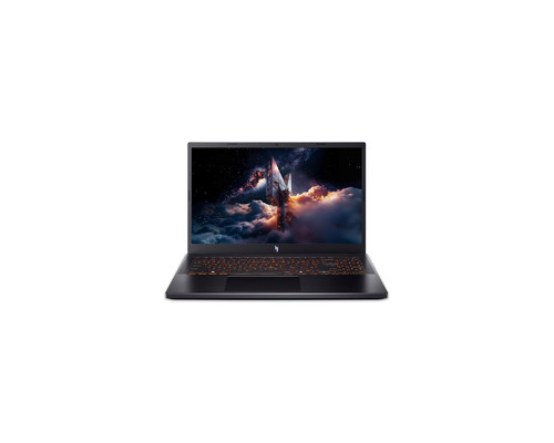 NOTEBOOK ACER NITRO V15 ANV15-52.NH.QZ8EB.00Q (Espera 4 dias)-SX142 NOTEBOOK ACER NITRO V15 ANV15-52.NH.QZ8EB.00Q (Espera 4 dias)