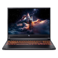 (MM) PORTATIL ACER NITRO V 16 AI (NH.U1HEB.00A) 16" WUXGA IPS, AMD RYZEN 7 260, 16GB, 1024GB, GF 5050, NO SO (Espera 4 dias)