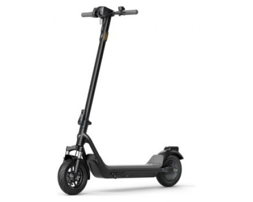 NIU KQI 100P GRAY (Espera 4 dias)