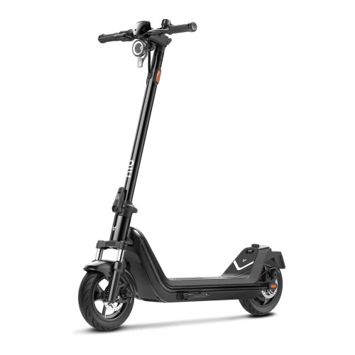 NIU KICK SCOOTER KQI 300P BLACK (Espera 4 dias)-SX59 NIU KICK SCOOTER KQI 300P BLACK (Espera 4 dias)