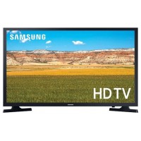 SAMSUNG TV UE32T4305AEXXC OE (Espera 4 dias)