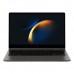 SAMSUNG Galaxy Book3 360 i5-1340P 16 512 W11P 13"T-SX104 SAMSUNG Galaxy Book3 360 i5-1340P 16 512 W11P 13"T