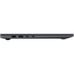 PORTATIL SAMSUNG NP744BJG-KA4ES-DU158 PORTATIL SAMSUNG NP744BJG-KA4ES
