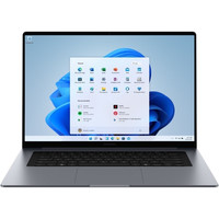 PORTATIL SAMSUNG NP744BJG-KG1ES-150DU PORTATIL SAMSUNG NP744BJG-KG1ES