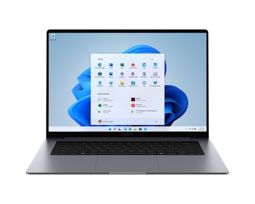 PORTATIL SAMSUNG NP744BJG-KG1ES-DU150 PORTATIL SAMSUNG NP744BJG-KG1ES