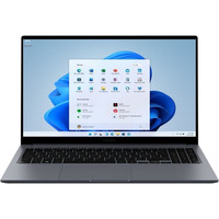 PORTATIL SAMSUNG NP750XGJ-KG5ES-88DU PORTATIL SAMSUNG NP750XGJ-KG5ES