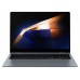 Samsung Galaxy Book4 360 NP754QGK-KG2ES ordenador portatil Intel Core 7 150U Híbrido (2-en-1) 39,6 cm (15.6") Pantalla táctil Full HD 16 GB LPDDR5x-SDRAM 512 GB SSD Wi-Fi 6E (802.11ax) Windows 11 Pro Gris (Espera 4 dias)