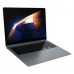 Samsung Galaxy Book4 360 NP754QGK-KG2ES ordenador portatil Intel Core 7 150U Híbrido (2-en-1) 39,6 cm (15.6") Pantalla táctil Full HD 16 GB LPDDR5x-SDRAM 512 GB SSD Wi-Fi 6E (802.11ax) Windows 11 Pro Gris (Espera 4 dias)