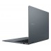 Samsung Galaxy Book4 360 NP754QGK-KG2ES ordenador portatil Intel Core 7 150U Híbrido (2-en-1) 39,6 cm (15.6") Pantalla táctil Full HD 16 GB LPDDR5x-SDRAM 512 GB SSD Wi-Fi 6E (802.11ax) Windows 11 Pro Gris (Espera 4 dias)