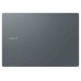 Samsung Galaxy Book4 360 NP754QGK-KG2ES ordenador portatil Intel Core 7 150U Híbrido (2-en-1) 39,6 cm (15.6") Pantalla táctil Full HD 16 GB LPDDR5x-SDRAM 512 GB SSD Wi-Fi 6E (802.11ax) Windows 11 Pro Gris (Espera 4 dias)