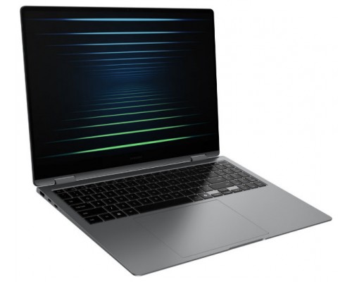 NOTEBOOK SAMSUNG GALAXY BOOK5 360 NP754QHA-KA2ES (Espera 4 dias)