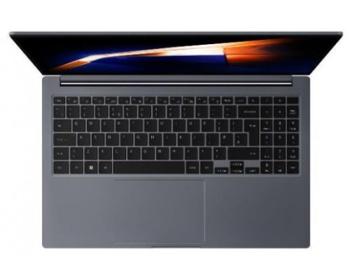 PORTATIL SAMSUNG GALAXY BOOK4 INTEL CORE 5-120U