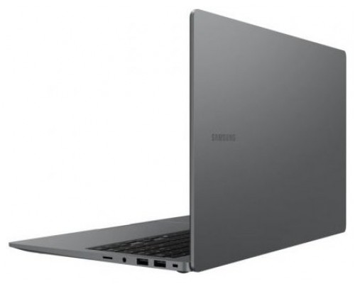 NOTEBOOK SAMSUNG GALAXY BOOK5 NP754XHD-KD1ES (Espera 4 dias)