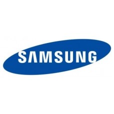 PORTATIL SAMSUNG NP754XHD-KD2ES