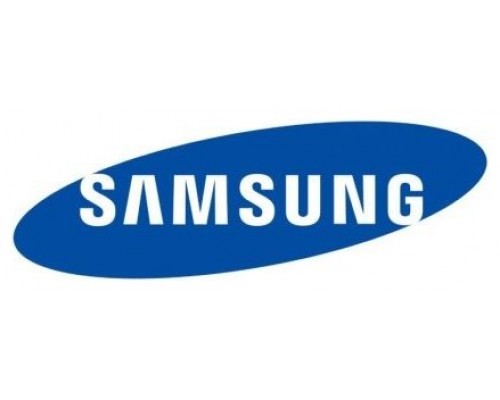 PORTATIL SAMSUNG NP754XHD-KD3ES