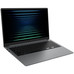 PORTATIL SAMSUNG NP754XHD-KD4ES-DU181 PORTATIL SAMSUNG NP754XHD-KD4ES